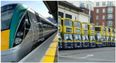Dublin Bus, Irish Rail, DART, LUAS and Bus Éireann issue update on services for Tuesday