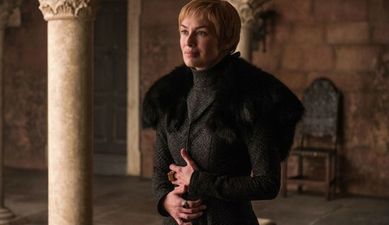 Game of Thrones has cast a new character and he’s vital in the war for the Iron Throne