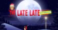 Applications for tickets for The Late Late Toy Show are now open