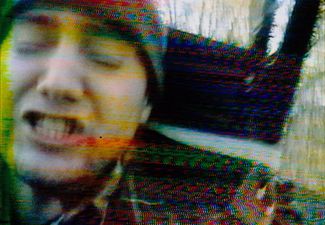 31 Days Of Hallowe’en: The Blair Witch Project (1999)