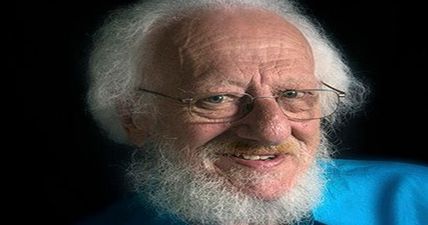 Eamonn Campbell, guitarist with The Dubliners, has died aged 70