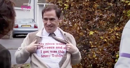 Gavin & Stacey fans really shouldn’t be getting anything wrong in this quiz