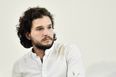 Kit Harington has a ‘gory and gripping’ new drama on the BBC that everyone’s talking about