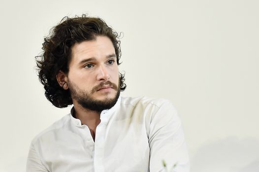 Harington