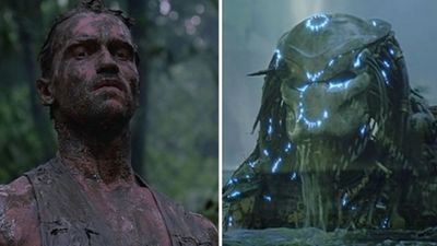 QUIZ: How well do you know Predator?