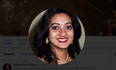 Galway Pro-Choice live tweets hour-by-hour account leading up to Savita Halappanavar’s death