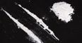 Ireland is one of the most expensive countries in the world to buy cocaine