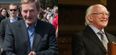 Enda Kenny answers rumours about running for Presidency against Michael D. Higgins