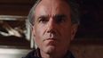 #TRAILERCHEST: Here is the first trailer for Daniel Day-Lewis’ final film, Phantom Thread