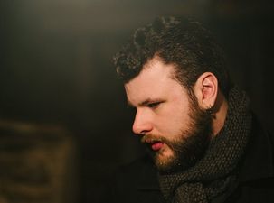 JOE’s Song Of The Day #504: Joey Ryan – ‘Violet’