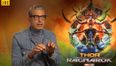 WATCH: You need to hear Jeff Goldblum singing his version of ‘Danny Boy’