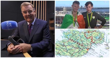 QUIZ: The Big JOE Irish General Knowledge Quiz: Week Four