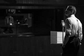 #TRAILERCHEST: Here is Ireland’s entry into the 2018 Best Foreign Language Oscar