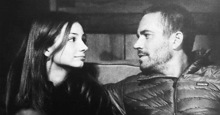 Paul Walker’s daughter settles wrongful death lawsuit against Porsche