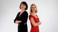 RTÉ announce the two new presenters of the Six One News
