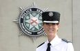The PSNI are hiring and they want you to apply