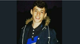 Gardaí issue urgent appeal to find 16-year-old Jason Collins