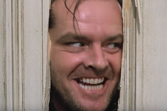 Saying these five phrases means you are more likely to be a possible psychopath