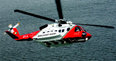 Prime Time’s major discoveries shines a whole new light on Rescue 116 case