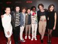 Stranger Things star denied US entry after drugs found in his luggage
