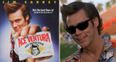 QUIZ: How well do you remember Ace Ventura?
