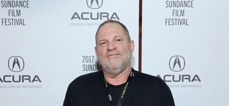 NYPD have ‘enough to arrest’ Harvey Weinstein following latest rape allegations