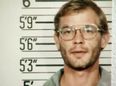 New documentary on America’s most notorious serial killer looks incredibly dark