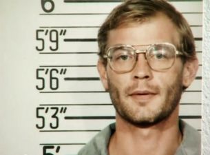 New documentary on America’s most notorious serial killer looks incredibly dark