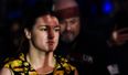 Katie Taylor’s camp seeks Irish homecoming as she defends her world title