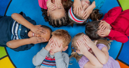 Report reveals how much childcare costs in Ireland