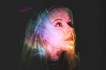 JOE’s Song Of The Day #508: Rebekah Fitch – ‘Not Myself’