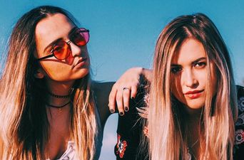 JOE’s Song Of The Day #509: SIIGHTS – ‘Alive’