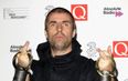 There’s an open casting call to play Liam Gallagher in a new movie