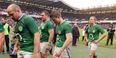 Ireland’s World Cup 2023 hopes have just been dealt a massive blow