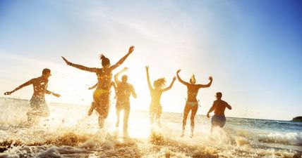 COMPETITION: We’re giving away €500 in cash to one lucky winner [CLOSED]