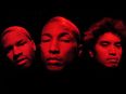 Remember N.E.R.D.? They just released their first new song in 7 years, and it is hella catchy