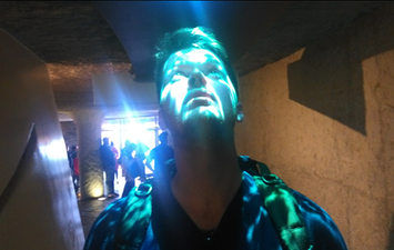 JOE’s Song Of The Day #512: Proper Micro NV – ‘Oblivious’