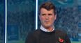 VIDEO: Roy Keane will have annoyed a lot of Liverpool fans with these comments