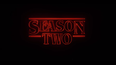 Stranger Things creators address the most common complaint about Season 2