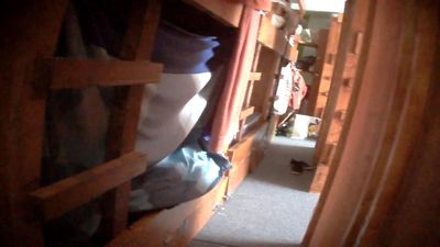 Students warned of accommodation rental scams ahead of new college year