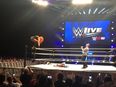 FEATURE: WWE Dublin proved that wrestling is anything but fake