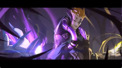 Former Game Of The Year adds Irish character who speaks “Irish Gaelic voice lines”