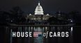 People are noticing the change Netflix have made to previous seasons of House of Cards