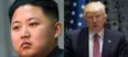 North Korea’s next nuclear move in the coming days may target Trump directly