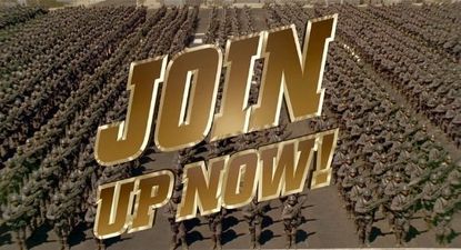 Released 25 years ago today, this sci-fi action film is more relevant today than ever