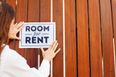 Two new Rent Pressure Zones announced as cost of rent in Ireland increases by 7% since last year