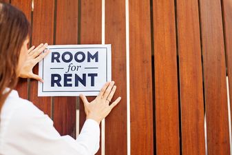 Two new Rent Pressure Zones announced as cost of rent in Ireland increases by 7% since last year