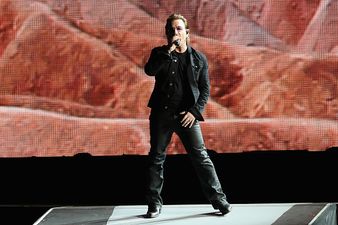 Bono has responded to the Paradise Papers revelations about his money