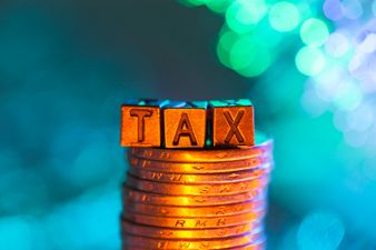 More than six in 10 people working from home in Ireland unaware of tax rebate