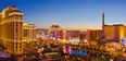 A Slice Of Ireland 2017: This is how you can win a VIP trip for 2 to Las Vegas